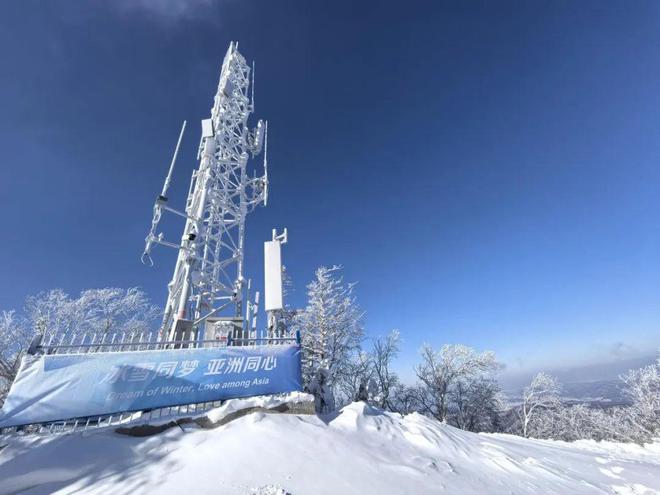 CQ9电子用中国式浪漫联通冰雪奇缘(图10)