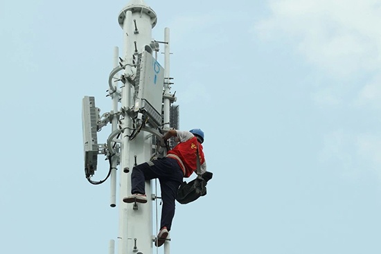 CQ9电子金杯电工：公司研发的通信系统及数据处理系统用电缆产品可用于通信信号传输(图1)