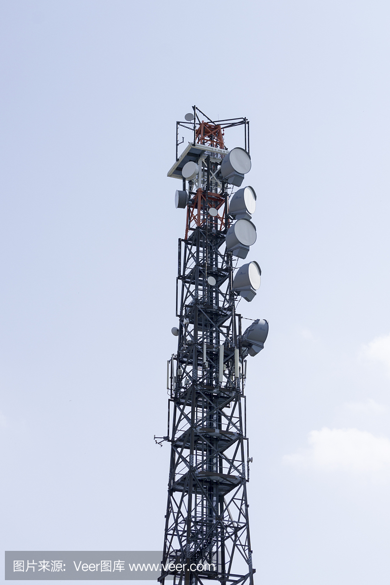 CQ9电子华为最新专利助力下行传输技术不容错过的通信革命(图1)