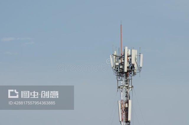 中兴通讯再发力：新专利助力通信设备效率飞跃CQ9电子(图1)