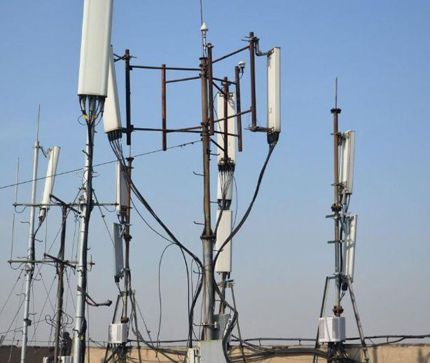 CQ9电子重庆幂天通讯设备专利获批搜狐简单AI助力科技传播与效率提升(图1)