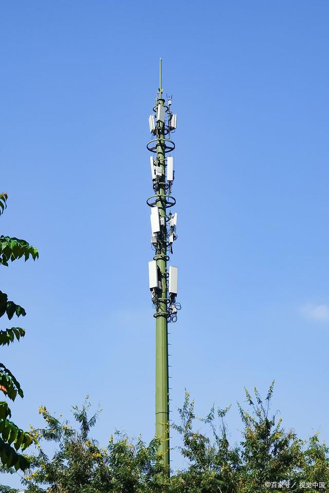 工资6000-7500年终奖2万国企直签电网通信运检岗值得考虑吗CQ9电子(图1)