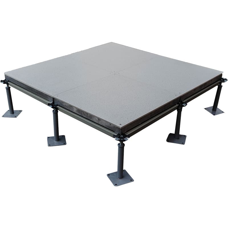 中CQ9电子贝通信加快部署智算集群 已完成DeepSeek全系列版本部署(图1)