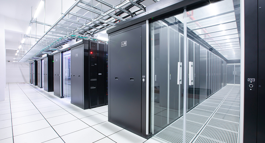 CQ9电子股票行情快报：英维克（002837）2月28日主力资金净卖出113亿元(图1)