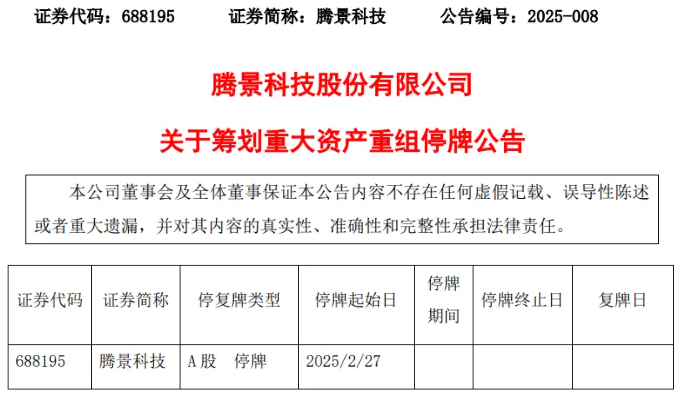 CQ9电子光通信龙头宣布重大资产重组交易强化产业链布局！(图1)