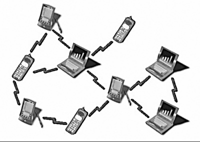 CQ9电子2025年冶金设备行业发展趋势：高端化突围、绿色化主导(图1)