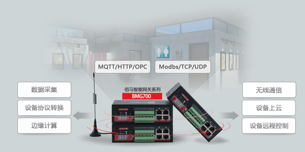 CQ9电子广哈通信股价上涨210%6G概念板块领涨(图1)