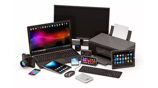 通宇通讯(002792SZ)：勇立卫星通信潮CQ9电子头投资潜力熠熠生辉(图1)