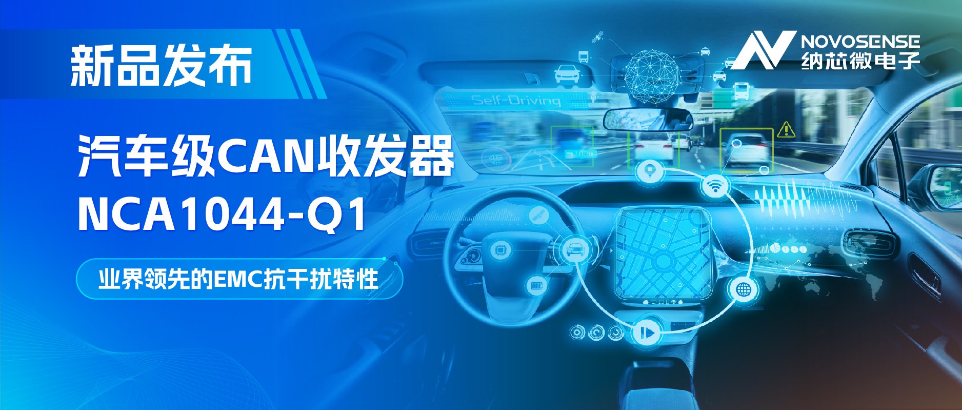 江苏通信上市公司哪家强？市值排名来了!CQ9电子(图1)