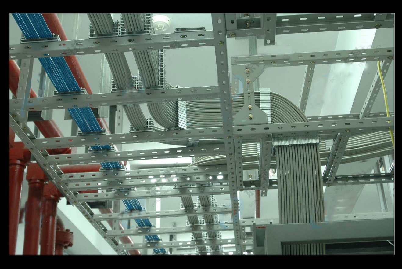 陕CQ9电子西移动府谷分公司全力做好雨雪天气通信保障工作(图1)