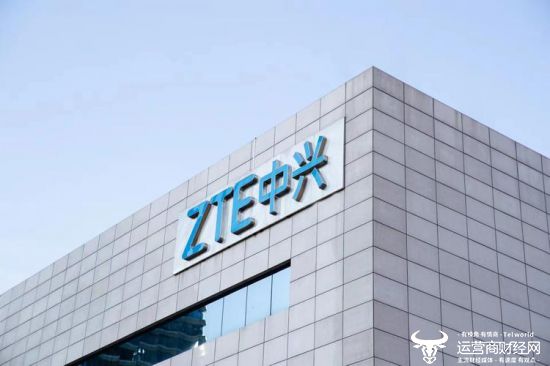 浙江移动FTTR设备第三批采购规模不小！中兴报价比烽火高还CQ9电子拿最大份额？(图1)