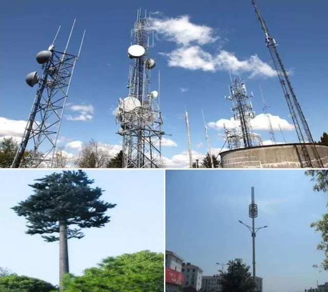 CQ9电子通信设备板块出现小幅下跌 中际旭创、光迅科技跌超2%(图1)