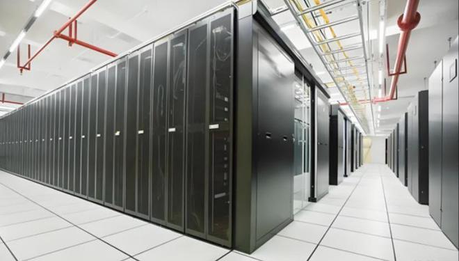 CQ9电子揭秘DeepSeek大模型对算力服务器硬件和机房要求？部署方案(图6)