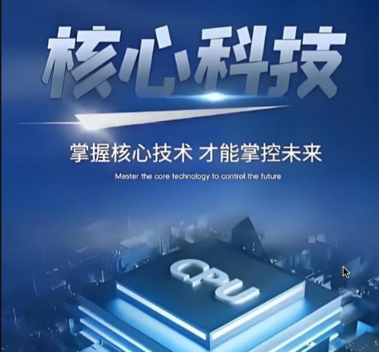 CQ9电子揭秘DeepSeek大模型对算力服务器硬件和机房要求？部署方案(图2)