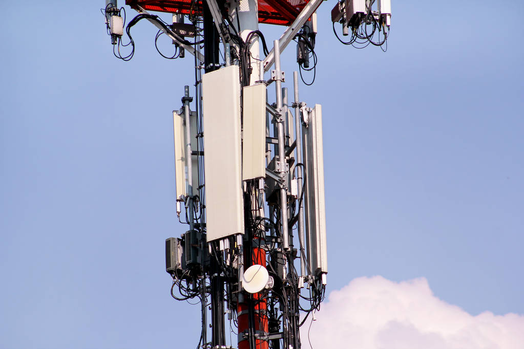 CQ9电子通信设备ETF份额增加市场反应积极有何投资机会？(图1)