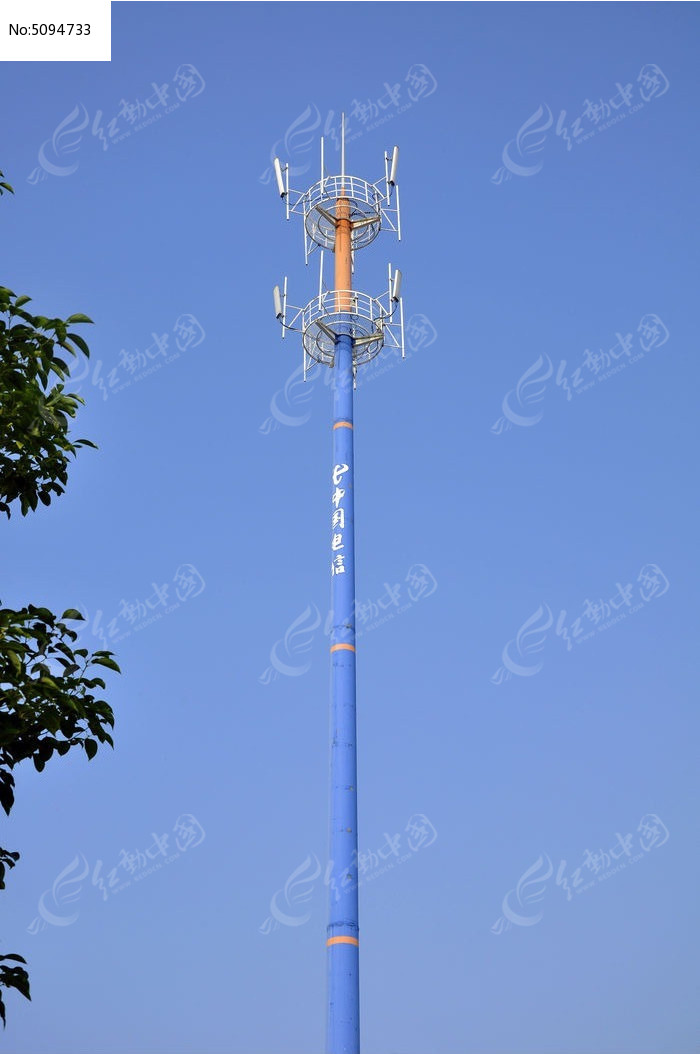 节前电力通信设备的“安全体检”CQ9电子(图1)