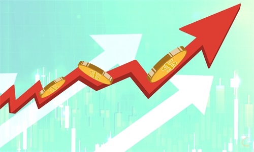 通信设备龙头股有CQ9电子哪些？(图1)