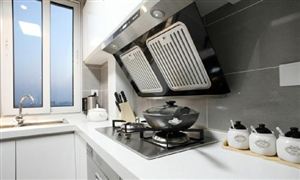 通信设备行业市场现状分析及前景趋势分析 通CQ9电子信设备行业盘中拉升(图2)