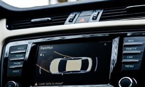 通信设备行业市场现状分析及前景趋势分析 通CQ9电子信设备行业盘中拉升(图4)