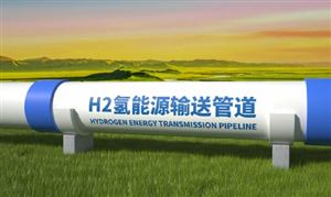 通信设备行业市场现状分析及前景趋势分析 通CQ9电子信设备行业盘中拉升(图7)