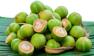 通信设备行业市场现状分析及前景趋势分析 通CQ9电子信设备行业盘中拉升(图6)