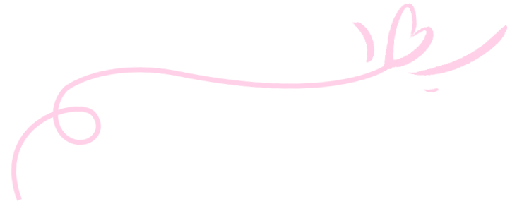 解锁地CQ9电子铁 “她” 魅力(图2)