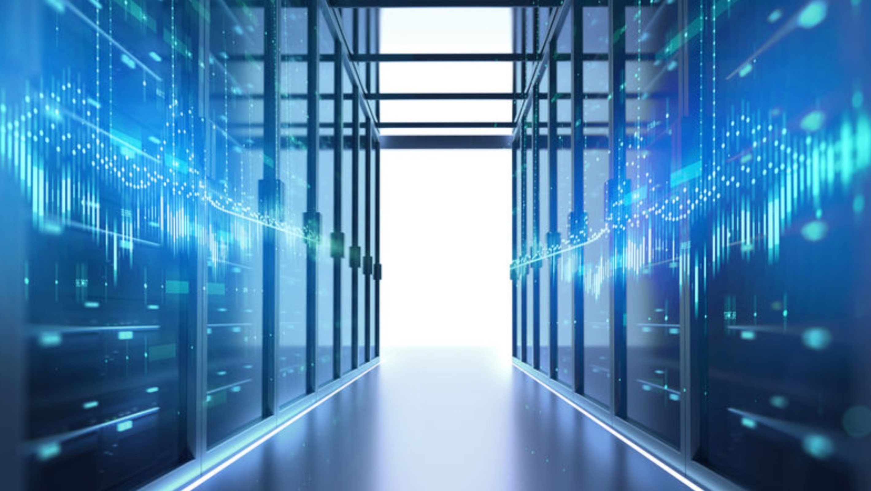 CQ9电子通信机房的制作方法(图1)