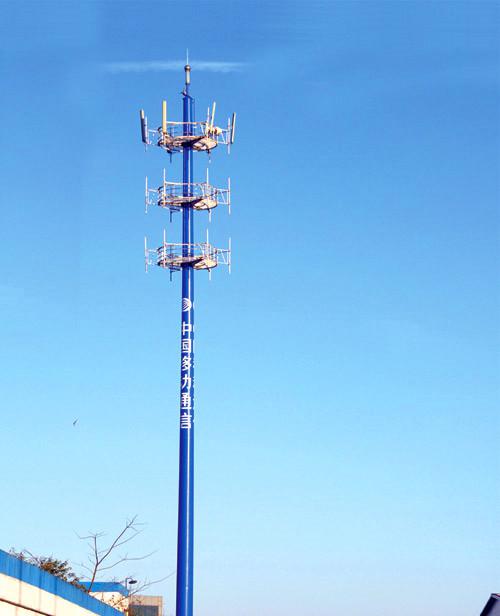 中贝通信再获大单 预中标1088亿元中国移动集采项目CQ9电子(图1)