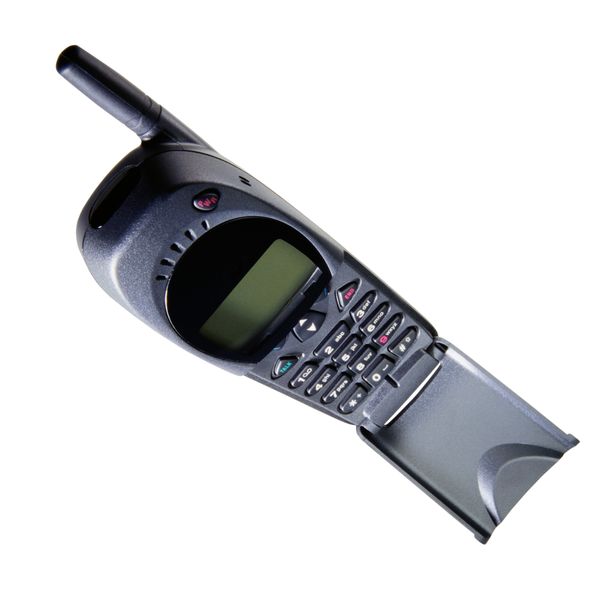 CQ9电子手机国补开启 市场反应热烈(图1)