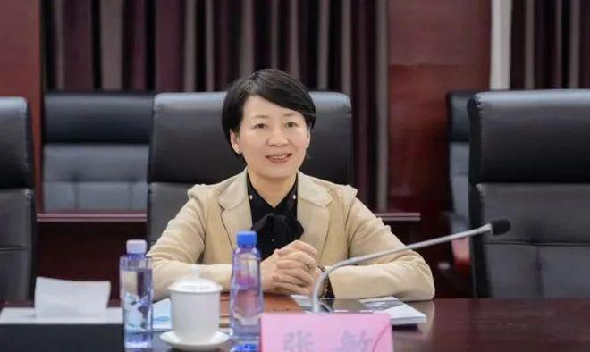 致通信玫瑰：CQ9电子盘点运营商女神领导！(图4)