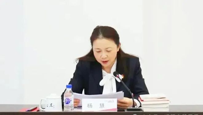 致通信玫瑰：CQ9电子盘点运营商女神领导！(图7)