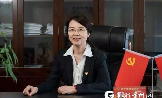 致通信玫瑰：CQ9电子盘点运营商女神领导！(图8)