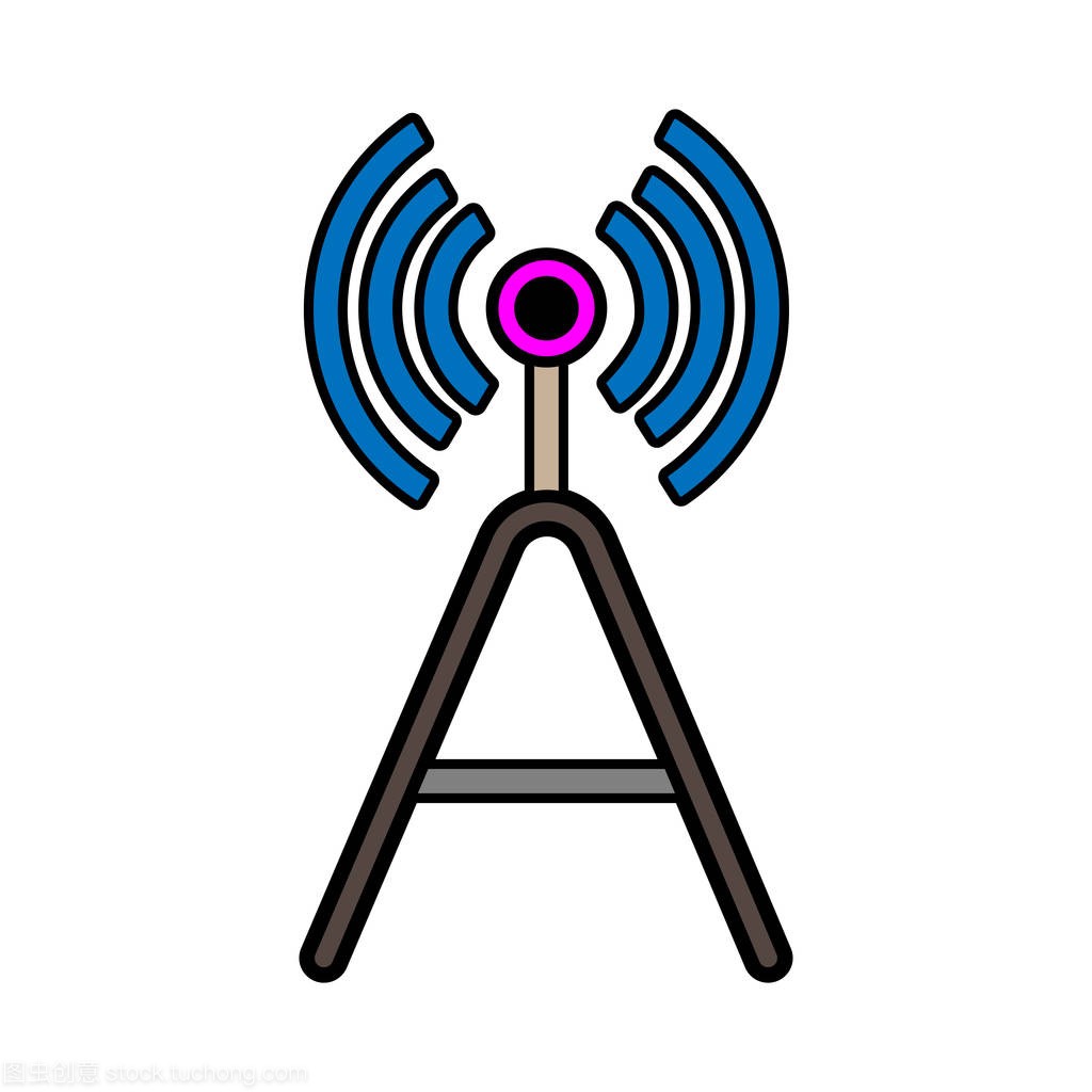 腾景科技拟控股迅特通信 推动光电子产业链垂直整合CQ9电子(图1)
