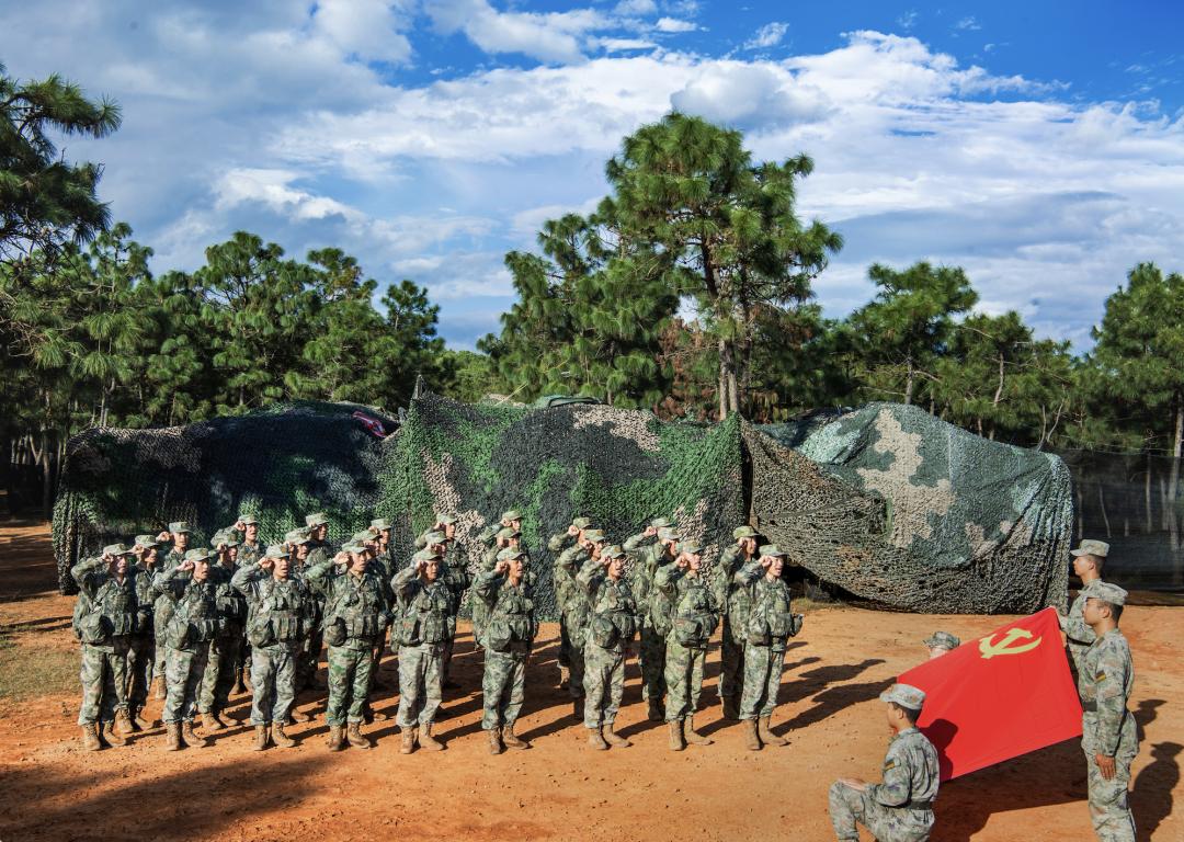 铸剑无声梦照星河CQ9电子(图2)