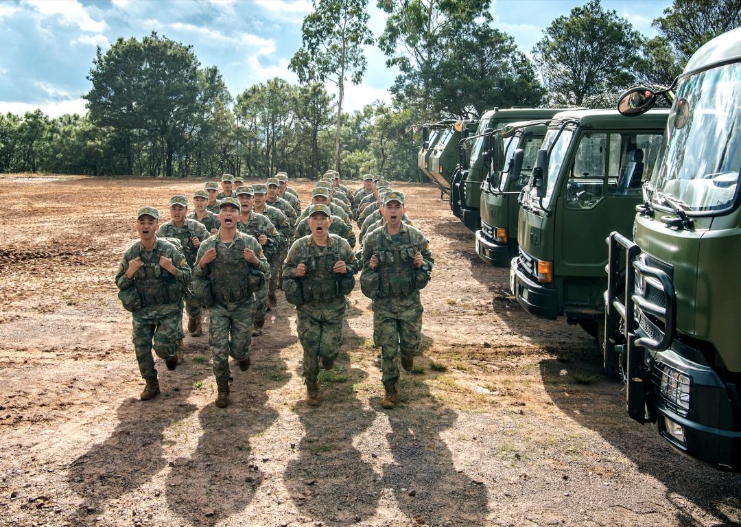 铸剑无声梦照星河CQ9电子(图4)