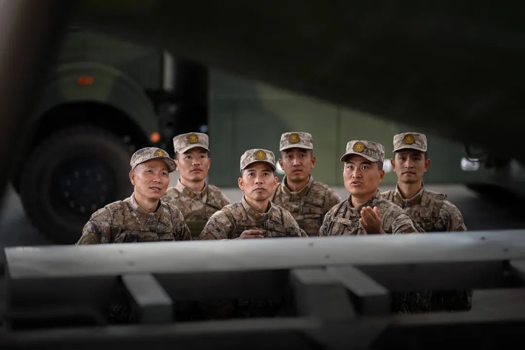 铸剑无声梦照星河CQ9电子(图5)