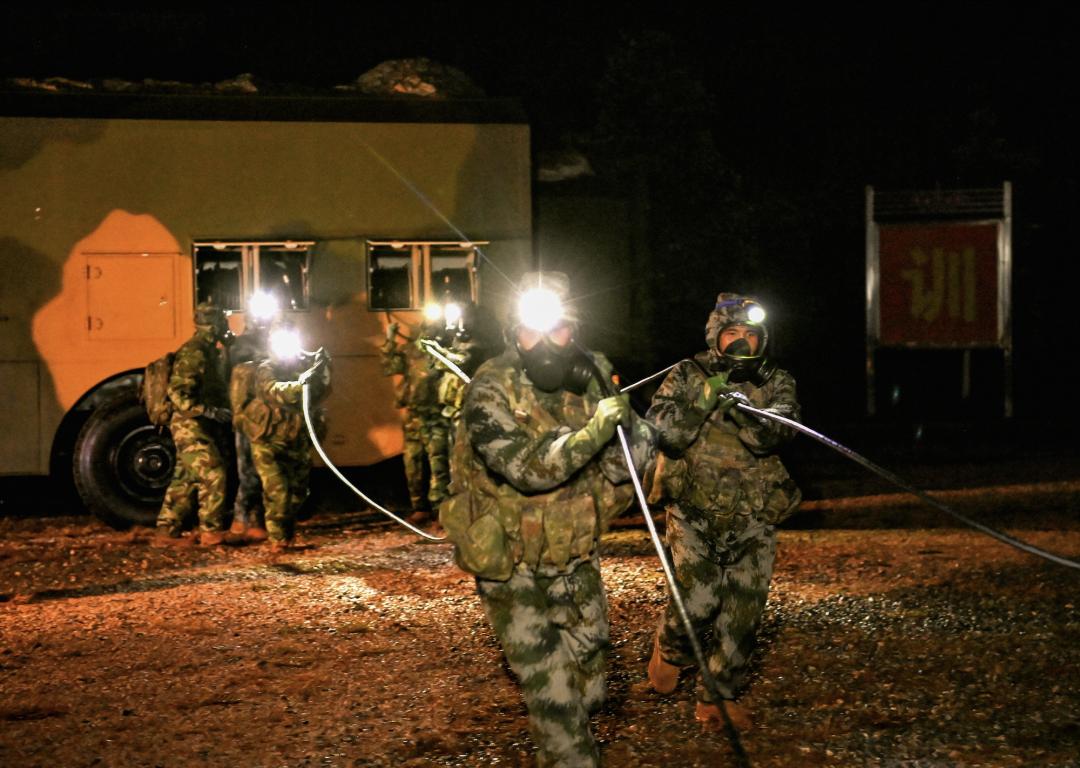 铸剑无声梦照星河CQ9电子(图6)