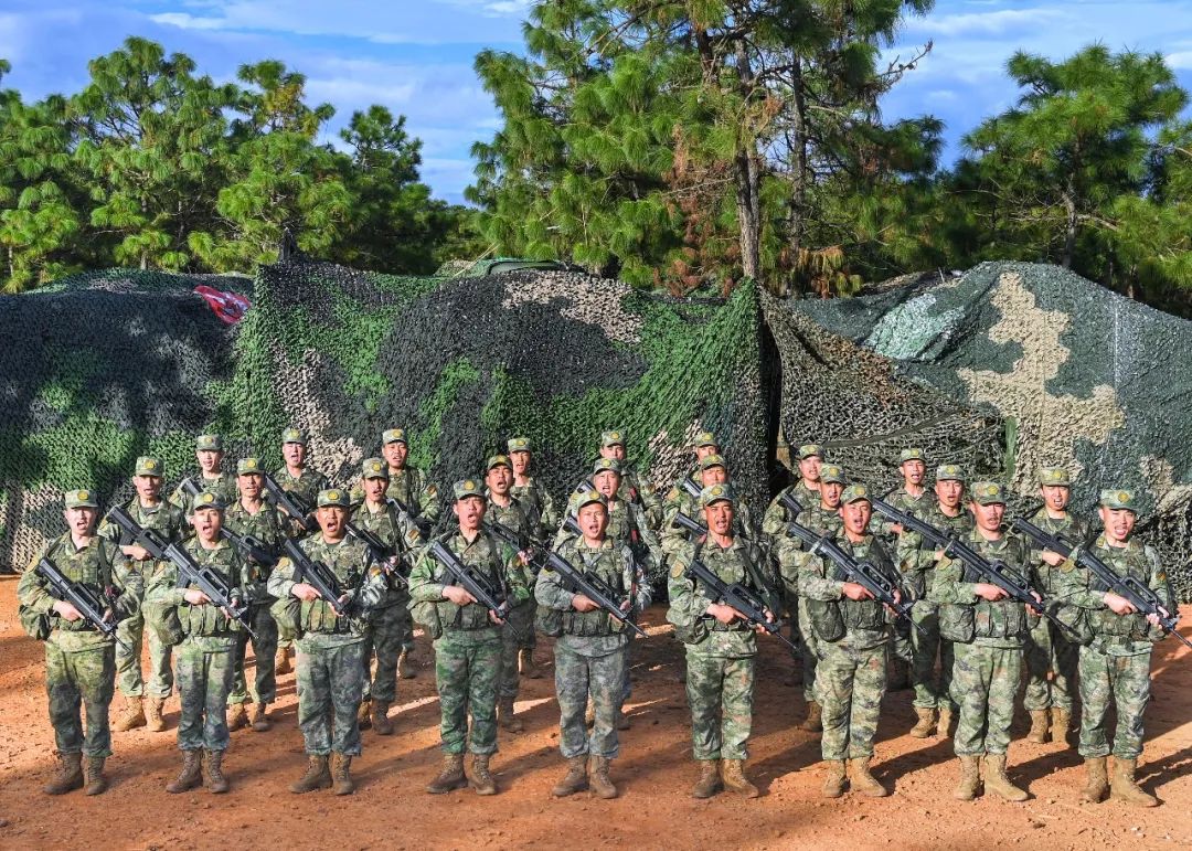 铸剑无声梦照星河CQ9电子(图8)