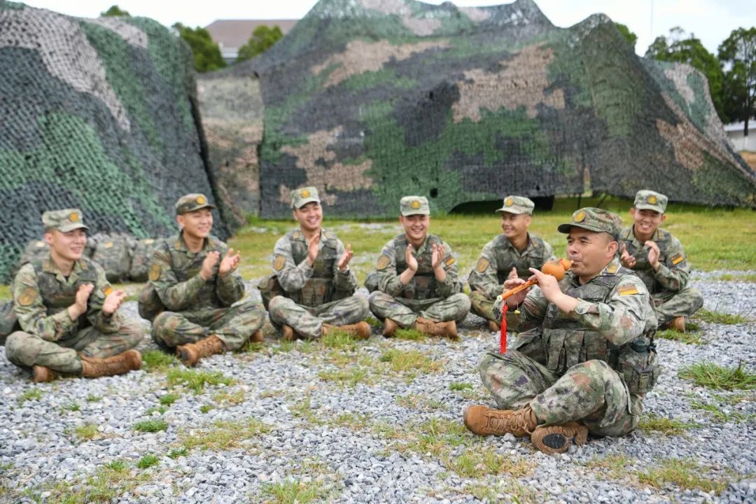 铸剑无声梦照星河CQ9电子(图10)