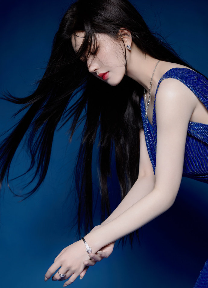 可以随意c女生的游戏 - 可CQ9电子以随意c女生的游戏下载手机版V(图1)