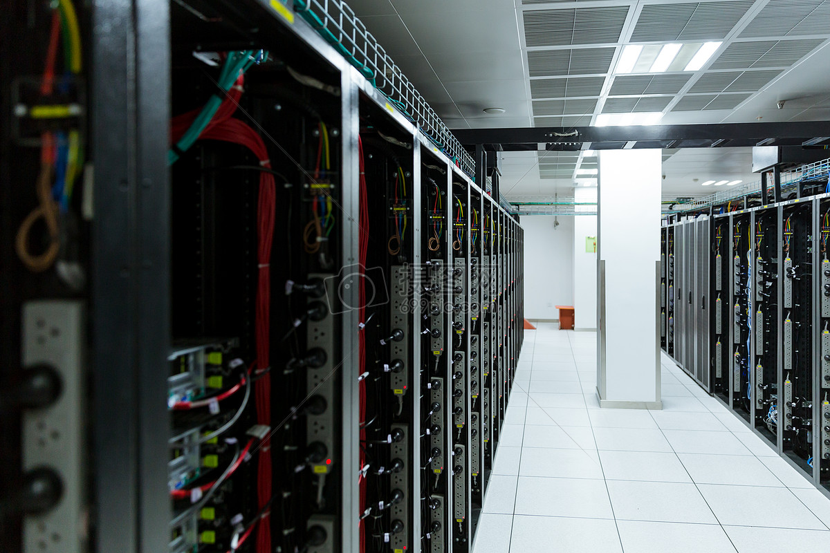 宁夏回族自治区专用通信局2025-2027年通信机房楼供配电系统维护服务采购项目竞CQ9电子争性磋商(图1)