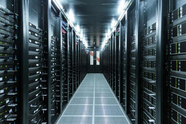 CQ9电子内蒙古电力集团乌海供电公司信息通信处：2025年信息网络专业春查工作全面展开(图1)