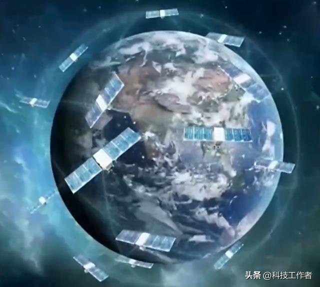 2025年将是6G技术发展的关键之年CQ9电子(图4)