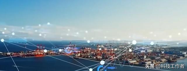 2025年将是6G技术发展的关键之年CQ9电子(图3)