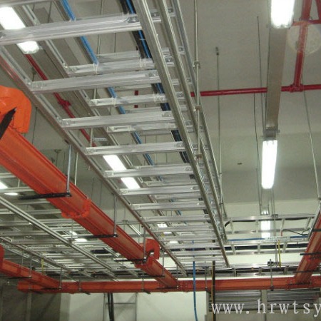 CQ9电子招商积余：为数据中心提供高效优质的运维保障服务(图1)