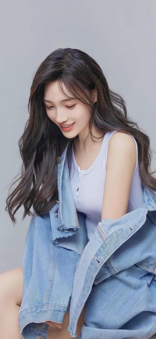 CQ9电子羞答答全集免费观看 - 羞答答全集免费观看春节版下载V(图1)