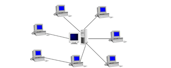 CQ9电子涨停雷达：卫星通信+海洋通信+机器人概念+营销 三维触及涨停(图1)