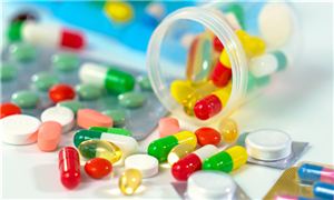 2024年中国通CQ9电子信设备行业现状分析及竞争格局(图3)