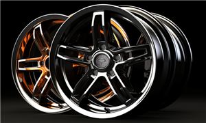 2024年中国通CQ9电子信设备行业现状分析及竞争格局(图2)