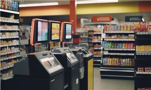 2024年中国通CQ9电子信设备行业现状分析及竞争格局(图6)